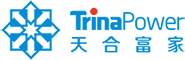 天合代理商管理系统
